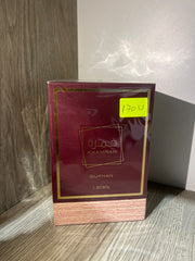 Parfum Arăbesc UniSex Khamrah Dukhan