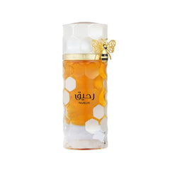 Apă de Parfum Nusuk Raheeq, Unisex, 100 ml