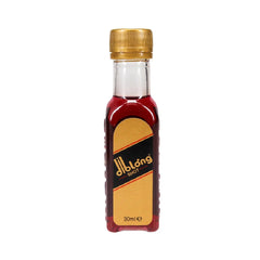 Shot Drink 30 ml, Diblong, Supliment pentru virilitate