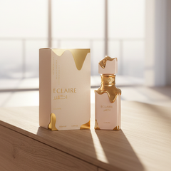 Apa de Parfum Lattafa ECLAIRE, 100 ml