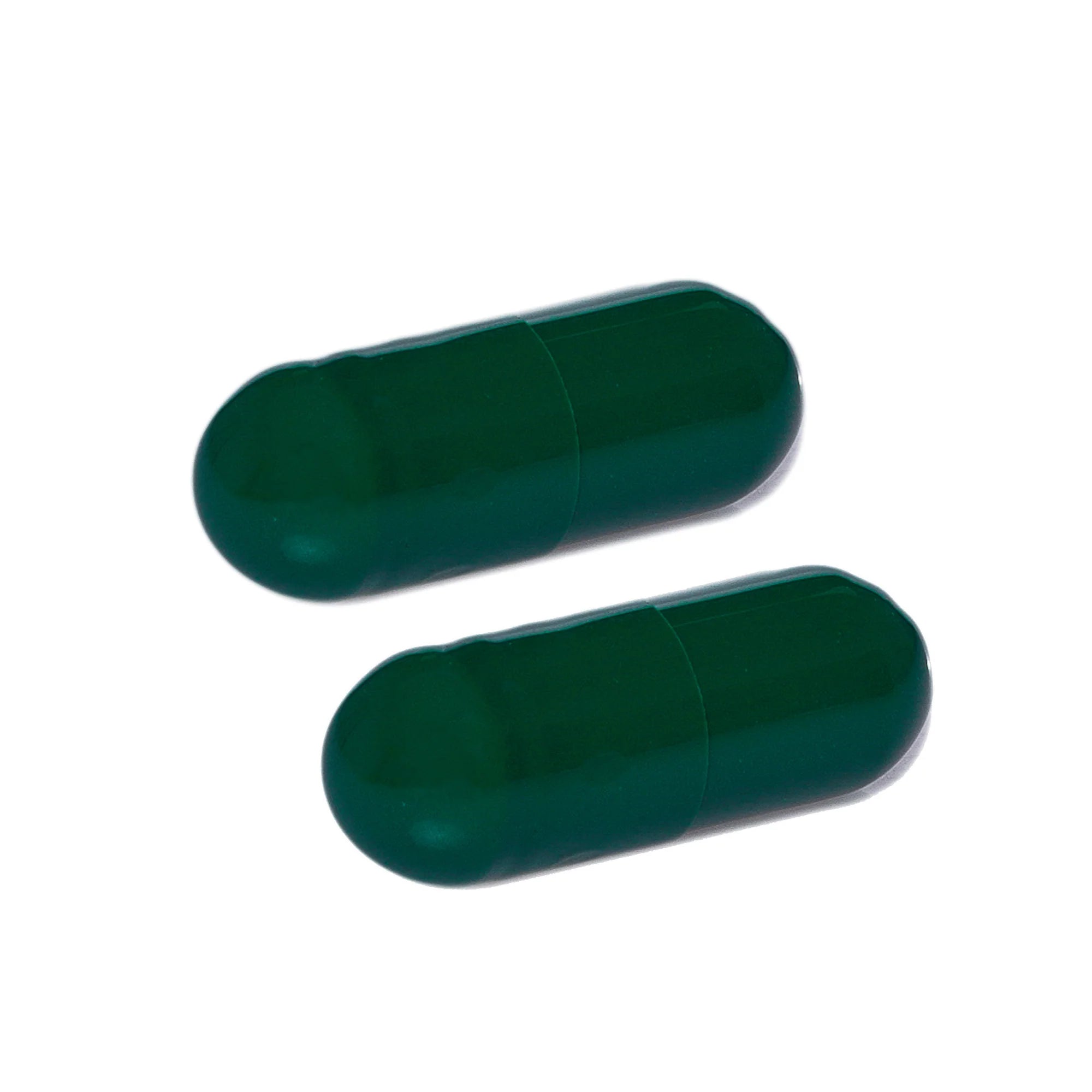 Capsule premium DIBLONG, pentru potenta, erectie, impotriva ejacularii, 100% natural, efect rapid si de lunga durata, 1 cutie x 2 buc