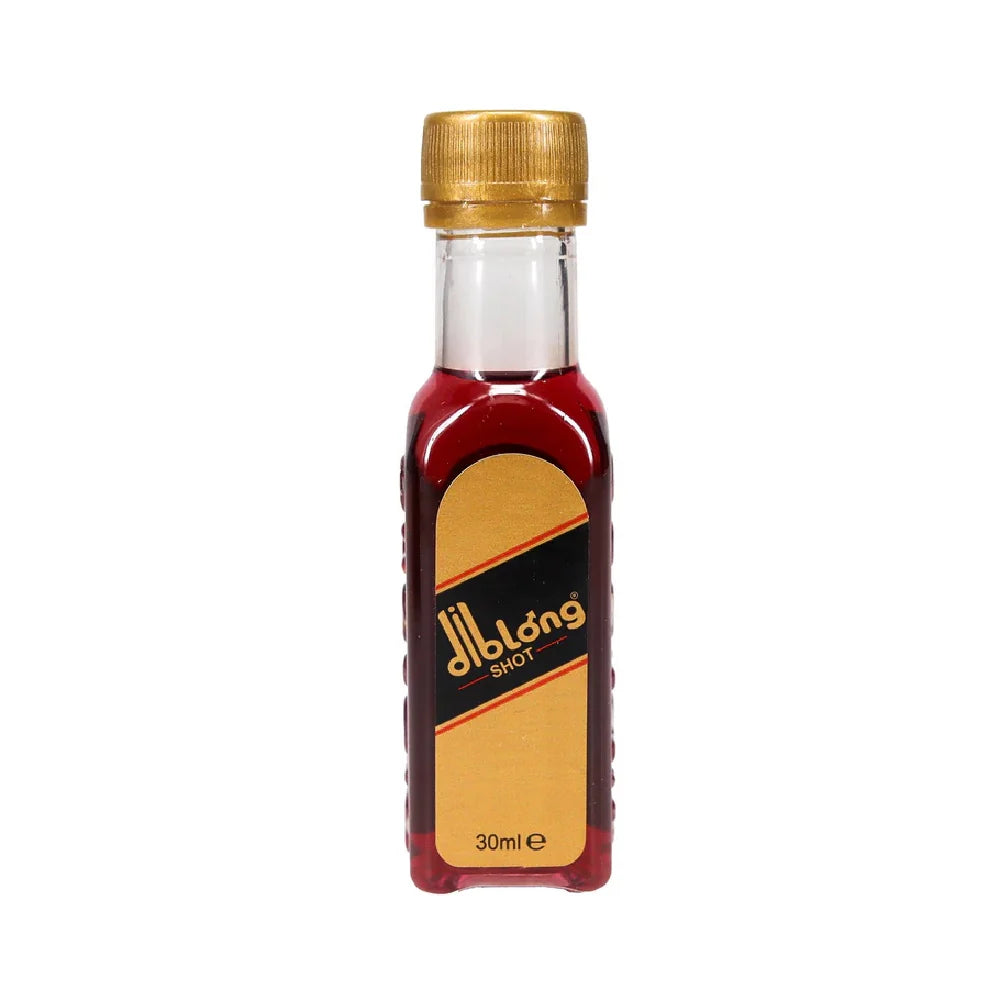 Shot Drink 30 ml, Diblong, Supliment pentru virilitate