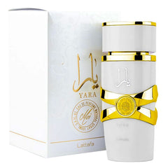 Yara Moi – Lattafa, Dama, Apa de parfum, 100 ml